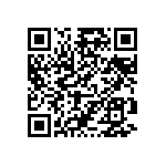 CIR06CF-32-7S-F80 QRCode