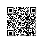 CIR06CF-32A-8PZ QRCode