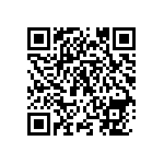 CIR06CF-36A-22S QRCode