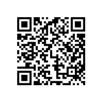 CIR06CF-40-56PX-F80 QRCode