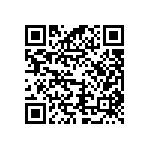 CIR06CF-40A-60P QRCode