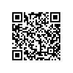 CIR06CF20-27SF80T108 QRCode