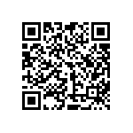 CIR06CF28-12SWF80T108 QRCode