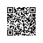 CIR06CF28-16SF80T108 QRCode