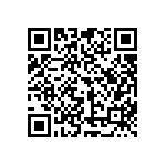 CIR06CF28-16SWF80T108 QRCode