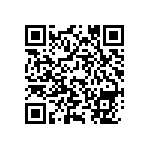 CIR06CF28-21PF80 QRCode