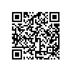 CIR06CFGG-36-3S-F80 QRCode