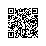 CIR06CFZ-10SL-3PQ-F80-T12-13 QRCode