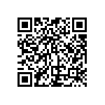 CIR06CFZ-10SL-3S-F80-T12-13 QRCode