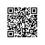 CIR06CFZ-10SL-4S-F80-T12-20 QRCode