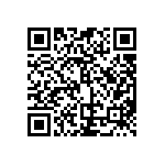 CIR06CFZ-10SL-4S-F80-VO QRCode