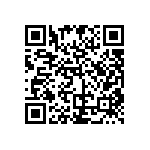 CIR06CFZ-10SL-4S QRCode