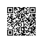 CIR06CFZ-10SL-55S-F80 QRCode