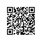 CIR06CFZ-14S-1S-F80-T12-13 QRCode