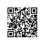 CIR06CFZ-14S-6P-F80 QRCode