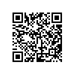 CIR06CFZ-14S-6S-F80-VO QRCode