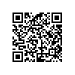 CIR06CFZ-14S-6S QRCode