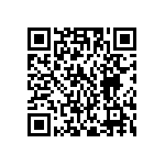 CIR06CFZ-14S-7S-F80 QRCode