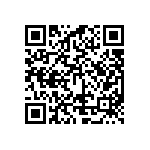 CIR06CFZ-20-15P-F80 QRCode