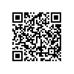 CIR06CFZ-20-15S-F80 QRCode