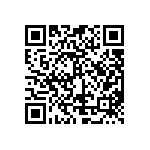 CIR06CFZ-20-15SW-F80-VO QRCode