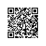 CIR06CFZ-20-19S-F80-T12 QRCode