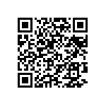 CIR06CFZ-20-29P-F80-T12 QRCode