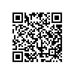 CIR06CFZ-20-3P-F80 QRCode