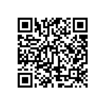 CIR06CFZ-20-3SW-F80-T12-20 QRCode