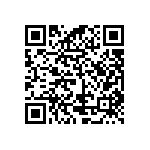 CIR06CFZ-22-14P QRCode