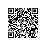 CIR06CFZ-22-23P QRCode