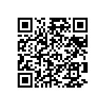 CIR06CFZ-24-22S QRCode