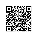 CIR06CFZ-24-28S-F80-T89 QRCode