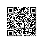 CIR06CFZ-28-15P QRCode