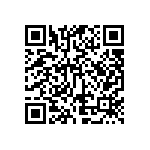 CIR06CFZ-28-15S-F80-T12-15 QRCode