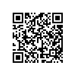 CIR06CFZ-28-51P-F80 QRCode