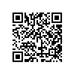 CIR06CFZ-36-10P-F80-T112 QRCode