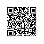 CIR06CFZ-36-7S-F80-VO QRCode