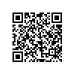 CIR06CFZ20-11SF80T108 QRCode