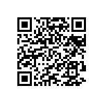 CIR06F-10SL-3P-F80-T89-VO QRCode