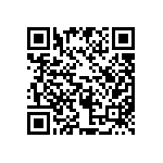 CIR06F-14S-12P-F80 QRCode