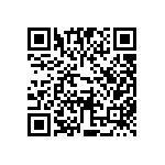 CIR06F-14S-2S-F80-VO QRCode