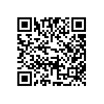 CIR06F-14S-6P-F80-VO QRCode