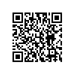 CIR06F-14S-6S-F80-T12-VO QRCode