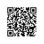 CIR06F-14S-7PX-F80-T12-15 QRCode