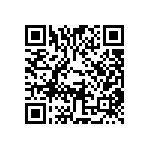 CIR06F-14S-7S-F80-T12-15 QRCode