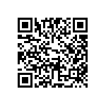 CIR06F-14S-7S-F80-VO QRCode