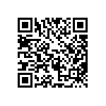 CIR06F-14S-7SX-F80-T12 QRCode