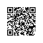 CIR06F-16-11P-T89 QRCode