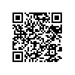 CIR06F-16-11S-F80-T89 QRCode